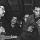 Photo: Film Forum